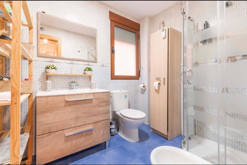 Apartamento Turistico Javalambre Camarena de la Sierra Exterior photo